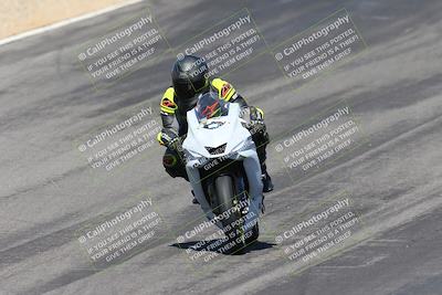 media/Apr-13-2024-SoCal Trackdays (Sat) [[f1617382bd]]/13-Bowl Entry-Backside (220pm)/